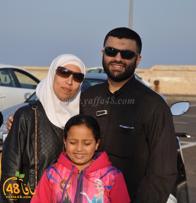 mo3tmreeena 3erd (29).JPG